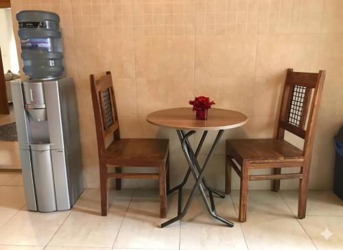 Exclusive 3BR in Hamra with 24 7 Power & Fiber Net - image 3