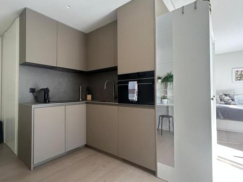 Prata Riverside XXIV Innkeeper - image 10