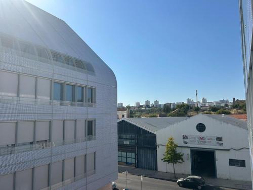 Prata Riverside XXIV Innkeeper - image 2