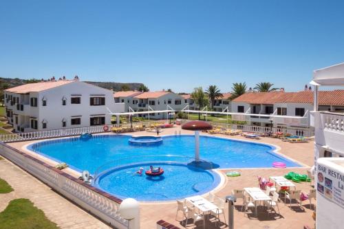 Son Bou Playa Gold by Menorca Vacations - Alayor