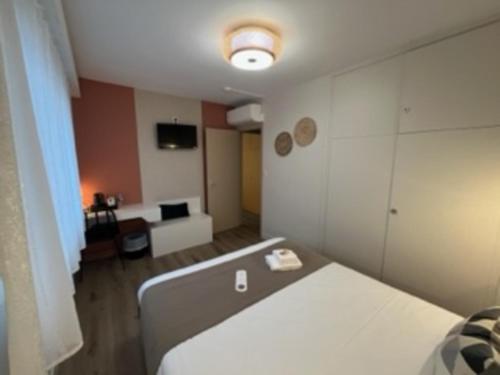 Logis L'Espadon - image 6