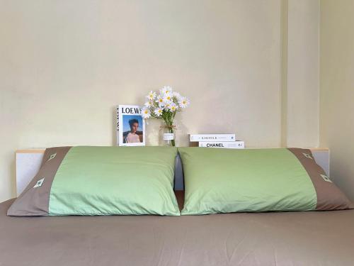 Pepa Guest House - Koh Tao