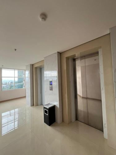 WYNS Hotel Bandung in Soekarno Hatta Bypass