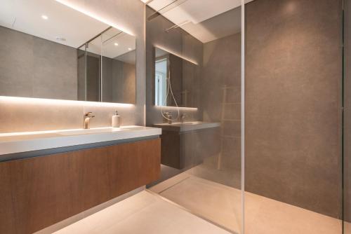 Prata Riverside XXVII - image 6