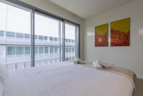 Prata Riverside XXVII - image 10