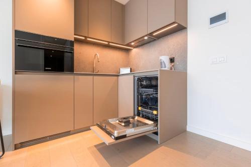 Prata Riverside XXVII - image 2