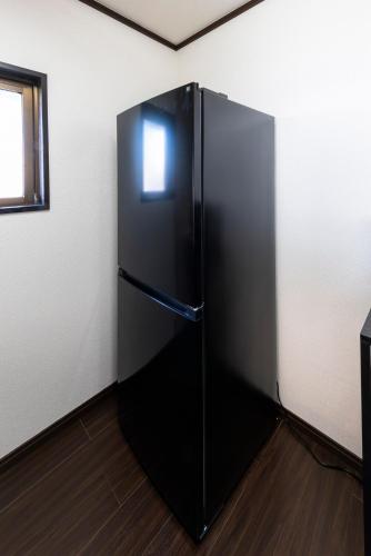 AMP FLAT MOMOCHi in Nishijin