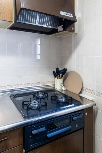 AMP FLAT MOMOCHi in Nishijin