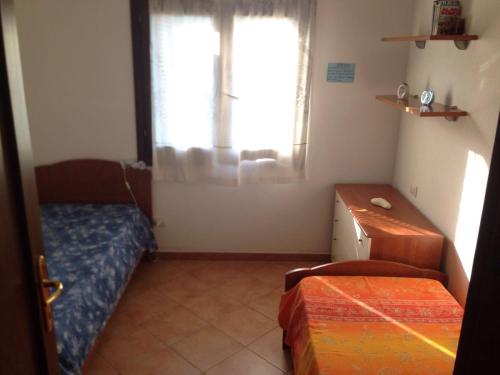 AffittaSardegna - Villetta la Sorgente in Costa Paradiso