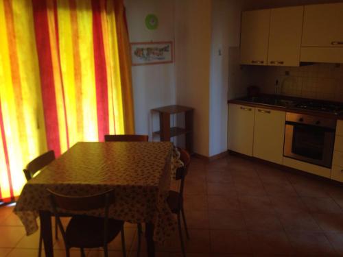 AffittaSardegna - Villetta la Sorgente in Costa Paradiso