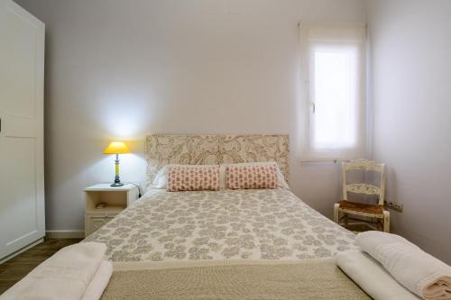 VICTORIA LIVING-CENTRO Parking gratuito, Córdoba (fotografie 6)