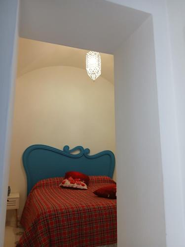 B&B SOGNANDO VIETRI e SPA ESCLUSIVA 4