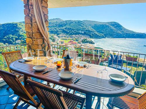 Villa Giglio Rosso - Grosseto
