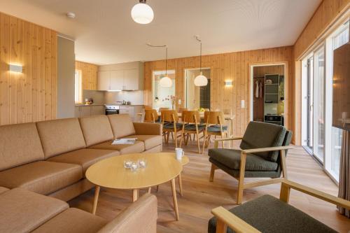 Center Parcs Nordborg Resort in Nordborg