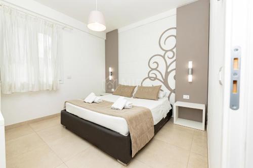 Ungaretti Resort 5