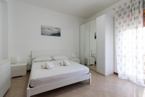 Visitsicilia Saramia