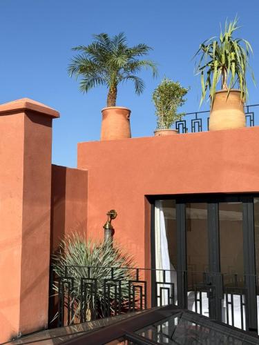 Riad Dar Shala - image 3