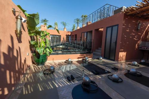Riad Dar Shala - image 4