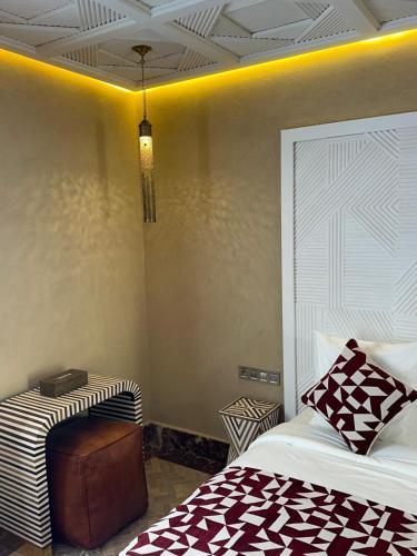 Riad Dar Shala - image 2