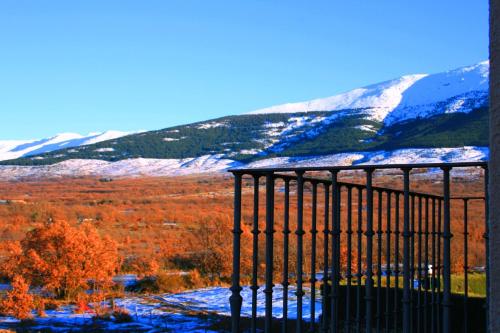 Habitación doble, superior