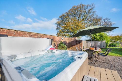 3 Bed in Llanddarog oc-p30291 gîte à louer Porthyrhyd