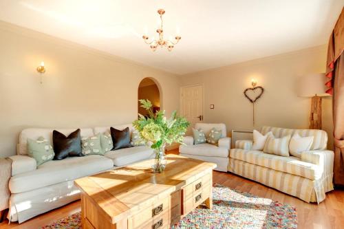 4 Bed in Croyde oc-windy1, Croyde (foto 10)