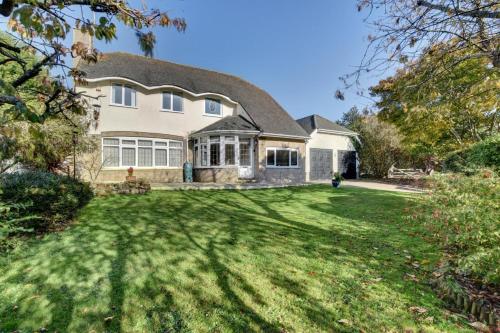 4 Bed in Croyde oc-windy1, Croyde