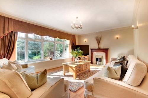 4 Bed in Croyde oc-windy1, Croyde (foto 9)