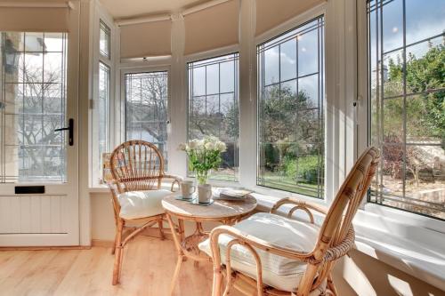 4 Bed in Croyde oc-windy1, Croyde (foto 4)