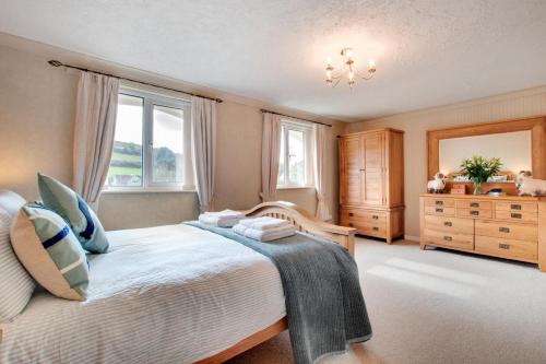 4 Bed in Croyde oc-windy1, Croyde (foto 6)