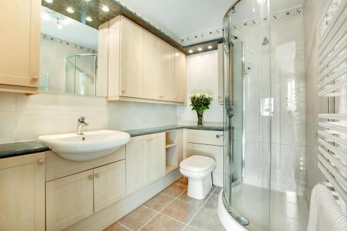 4 Bed in Croyde oc-windy1, Croyde (foto 7)