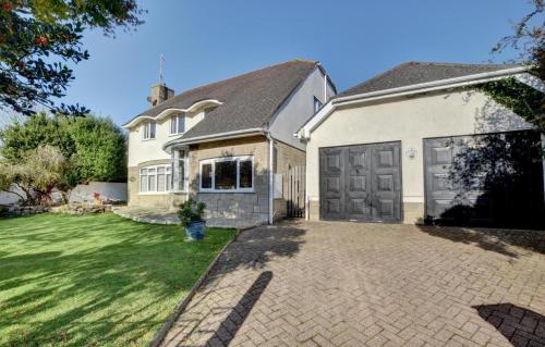 4 Bed in Croyde oc-windy1, Croyde (foto 5)