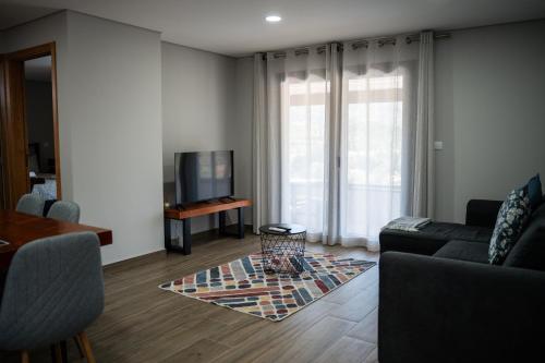 Recanto da Boucinha - T3 in โมลาเรส