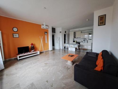 Guest House Lory, Milan