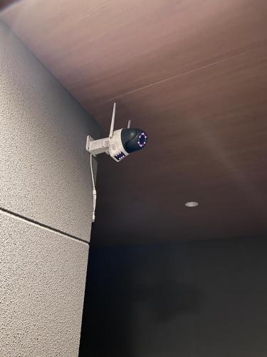 青嵐居 天王寺難波近く 無料駐車2台OK 一戸建て4LDK貸切最大15名ok 家族旅行最適