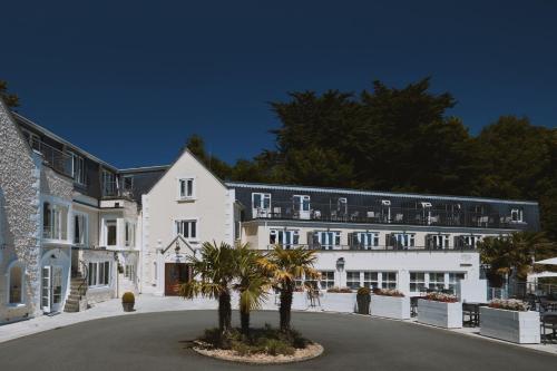 Fermain Valley Hotel - image 7