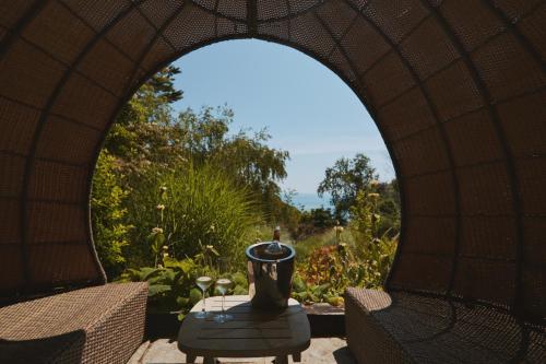 Fermain Valley Hotel - image 5