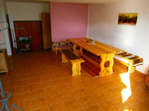 Penzion Andrea - image 13