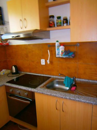 Penzion Andrea - image 2