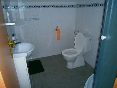 Penzion Andrea obrázok
