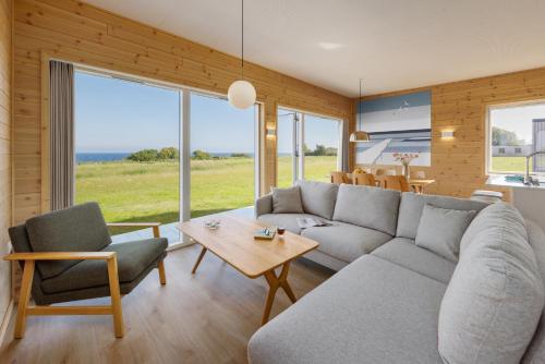 Center Parcs Nordborg Resort in Nordborg