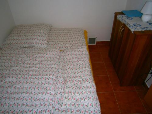 Penzion Andrea - image 6