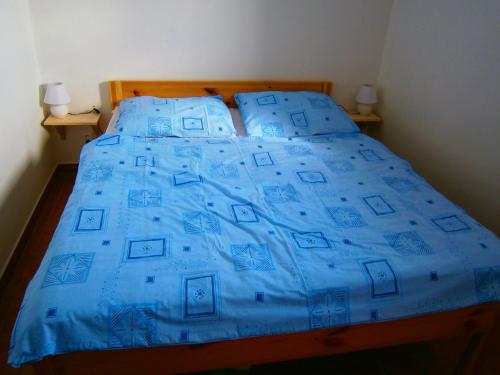 Penzion Andrea - image 9