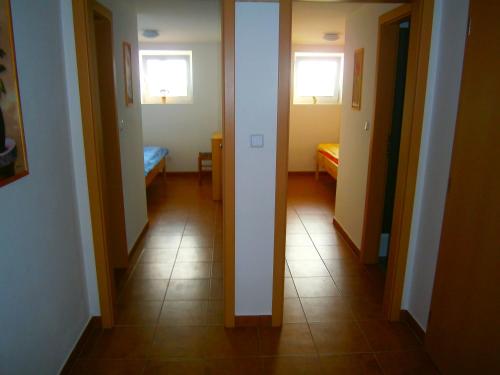 Penzion Andrea - image 14