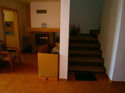 Penzion Andrea - image 11