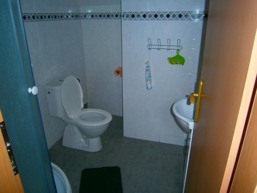 Penzion Andrea - image 8