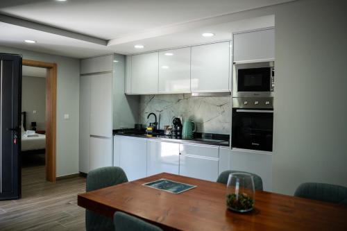 Recanto da Boucinha - T3 in โมลาเรส