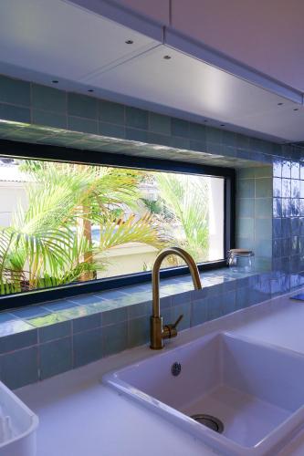 SEA NOVA Friar's Bay Beachfront Properties in Saint Martin