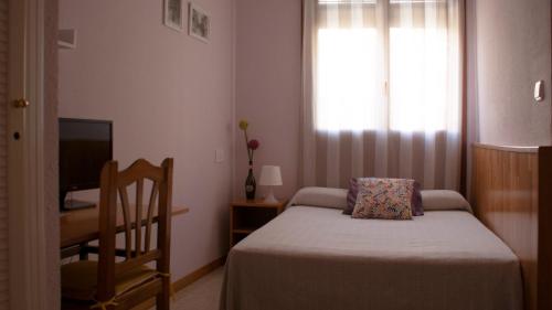 Posada Tintes - image 11