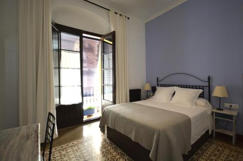 Hotel Casa de los Azulejos, Cordoue (photo 9)